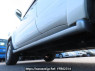 Used 2004 AT toyota hilux-surf RZN215W Image[33]