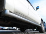 Used 2004 AT toyota hilux-surf RZN215W Image[34]