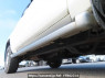 Used 2004 AT toyota hilux-surf RZN215W Image[35]