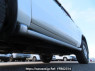 Used 2004 AT toyota hilux-surf RZN215W Image[36]