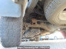 Used 2004 AT toyota hilux-surf RZN215W Image[39]