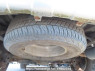 Used 2004 AT toyota hilux-surf RZN215W Image[42]