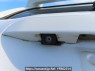 Used 2004 AT toyota hilux-surf RZN215W Image[43]