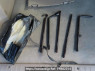 Used 2004 AT toyota hilux-surf RZN215W Image[45]