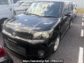 Used 2009 AT toyota corolla-rumion NZE151N Image[1]