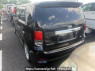 Used 2009 AT toyota corolla-rumion NZE151N Image[2]