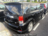 Used 2009 AT toyota corolla-rumion NZE151N Image[3]