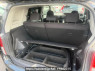 Used 2009 AT toyota corolla-rumion NZE151N Image[4]