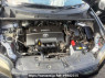Used 2009 AT toyota corolla-rumion NZE151N Image[5]