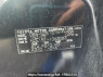 Used 2009 AT toyota corolla-rumion NZE151N Image[6]