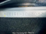 Used 2009 AT toyota corolla-rumion NZE151N Image[7]