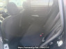 Used 2009 AT toyota corolla-rumion NZE151N Image[8]