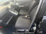 Used 2009 AT toyota corolla-rumion NZE151N Image[9]