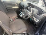 Used 2009 AT toyota corolla-rumion NZE151N Image[10]