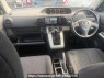 Used 2009 AT toyota corolla-rumion NZE151N Image[11]