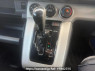 Used 2009 AT toyota corolla-rumion NZE151N Image[12]