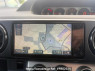 Used 2009 AT toyota corolla-rumion NZE151N Image[13]