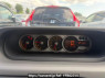 Used 2009 AT toyota corolla-rumion NZE151N Image[14]