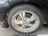 Used 2009 AT toyota corolla-rumion NZE151N Image[16]