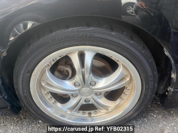 Used 2009 AT toyota corolla-rumion NZE151N Image[17]