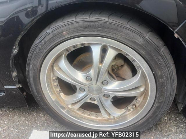 Used 2009 AT toyota corolla-rumion NZE151N Image[18]