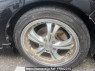 Used 2009 AT toyota corolla-rumion NZE151N Image[18]