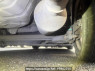 Used 2009 AT toyota corolla-rumion NZE151N Image[21]