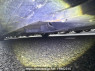 Used 2009 AT toyota corolla-rumion NZE151N Image[23]
