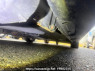 Used 2009 AT toyota corolla-rumion NZE151N Image[24]