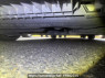 Used 2009 AT toyota corolla-rumion NZE151N Image[25]