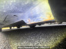 Used 2009 AT toyota corolla-rumion NZE151N Image[26]