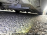 Used 2009 AT toyota corolla-rumion NZE151N Image[27]