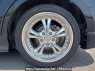 Used 2009 AT toyota corolla-rumion NZE151N Image[28]