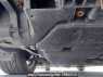 Used 2009 AT toyota corolla-rumion NZE151N Image[29]