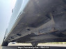 Used 2009 AT toyota corolla-rumion NZE151N Image[31]