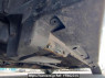Used 2009 AT toyota corolla-rumion NZE151N Image[32]