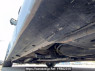 Used 2009 AT toyota corolla-rumion NZE151N Image[33]