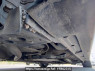 Used 2009 AT toyota corolla-rumion NZE151N Image[34]
