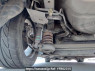 Used 2009 AT toyota corolla-rumion NZE151N Image[35]