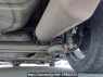 Used 2009 AT toyota corolla-rumion NZE151N Image[36]