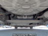 Used 2009 AT toyota corolla-rumion NZE151N Image[37]