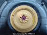 Used 2009 AT toyota corolla-rumion NZE151N Image[38]