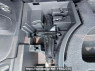 Used 2009 AT toyota corolla-rumion NZE151N Image[39]