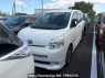 Used 2009 AT toyota voxy ZRR70W Image[1]