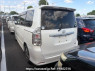 Used 2009 AT toyota voxy ZRR70W Image[2]