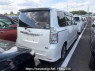 Used 2009 AT toyota voxy ZRR70W Image[3]