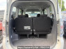 Used 2009 AT toyota voxy ZRR70W Image[4]