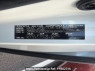 Used 2009 AT toyota voxy ZRR70W Image[6]