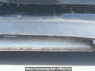 Used 2009 AT toyota voxy ZRR70W Image[7]