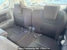 Used 2009 AT toyota voxy ZRR70W Image[8]